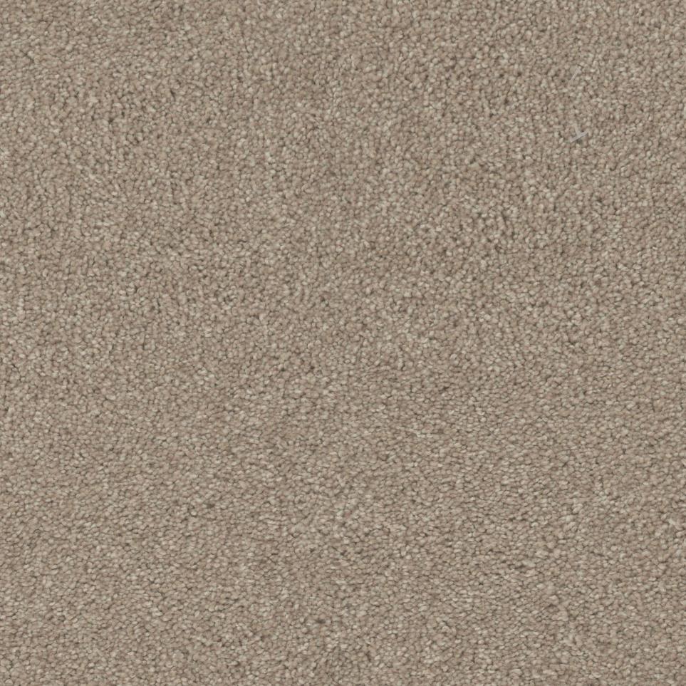 Dunedrift Zoomed Swatch