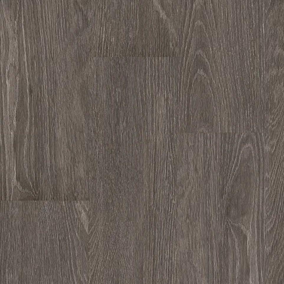 St Louis Street Zoomed Swatch