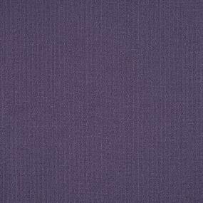 Color Array Tl II 24x24 - Hyacinth Swatch