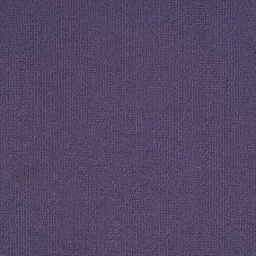 Hyacinth Zoomed Swatch