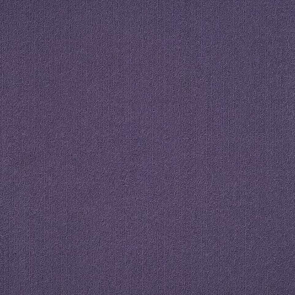 Hyacinth Swatch