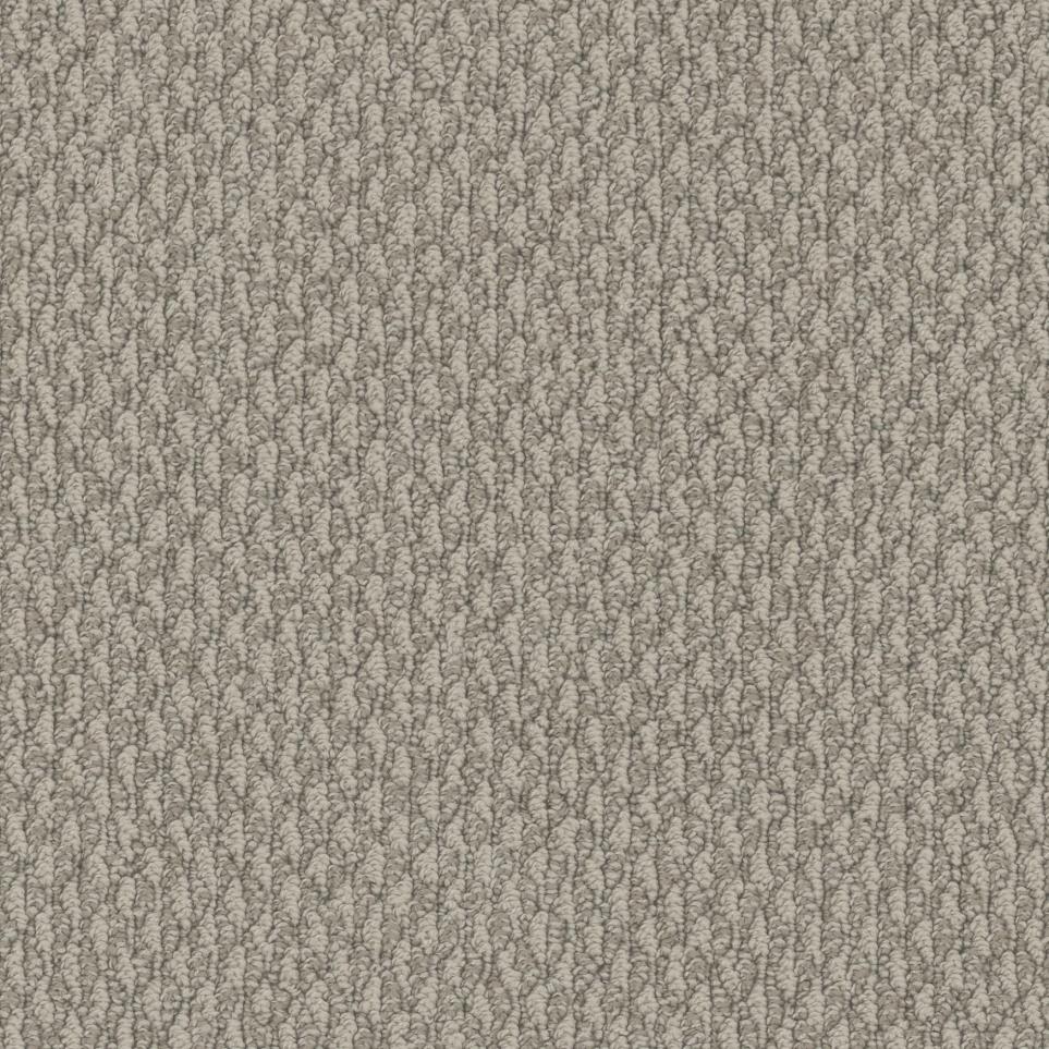 Coastal Fog Zoomed Swatch