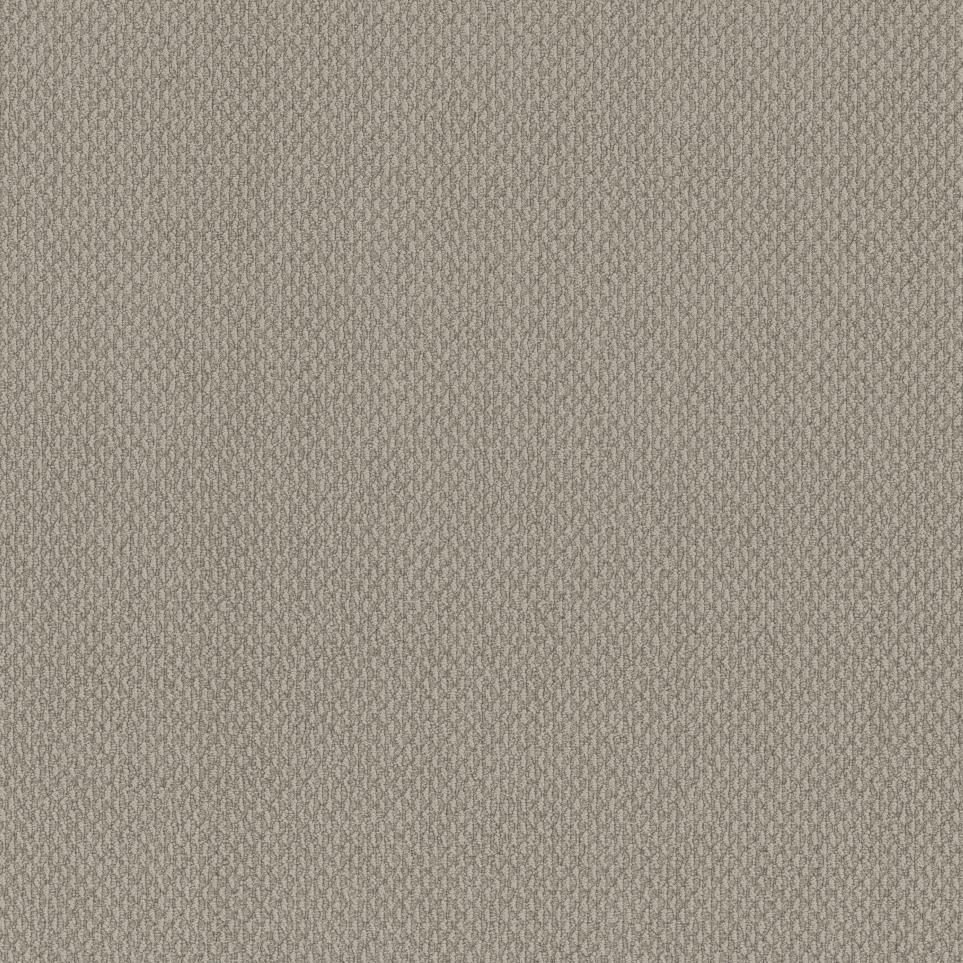 Bennington Street Swatch
