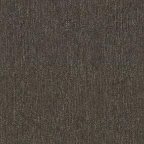 FAR SIDE TL - Horizon Swatch