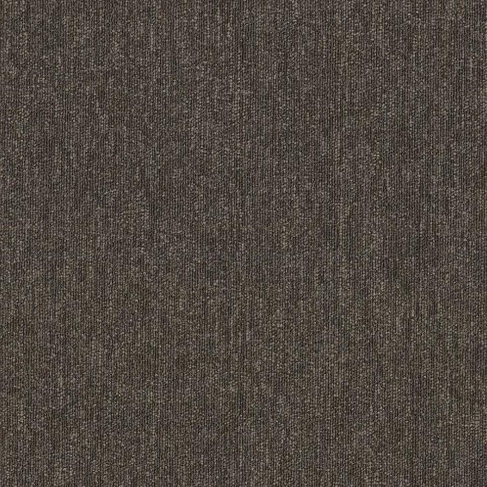 Horizon Zoomed Swatch