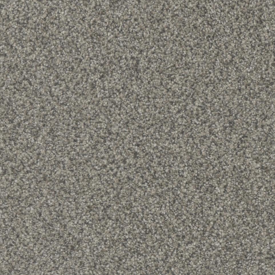 Noble Zoomed Swatch