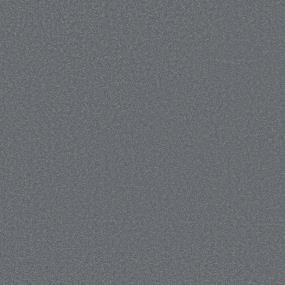 Tailwind Swatch Thumbnail