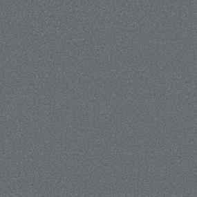 Awaken Spirit I - Steel Blue Swatch