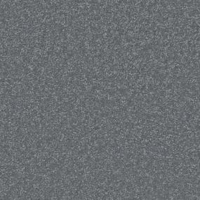 Steel Blue Zoomed Swatch