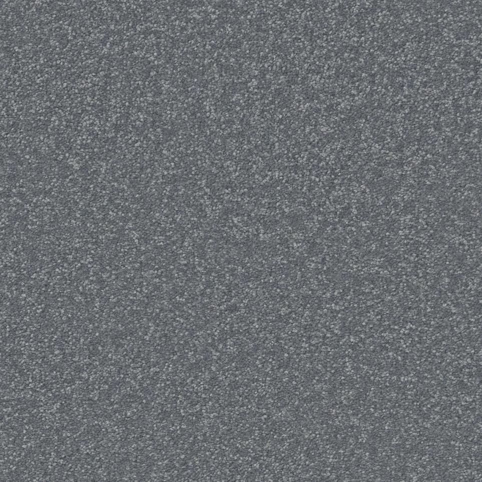 Steel Blue Zoomed Swatch