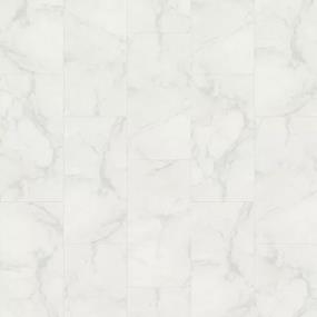 Opulent Charm - Astoria Swatch
