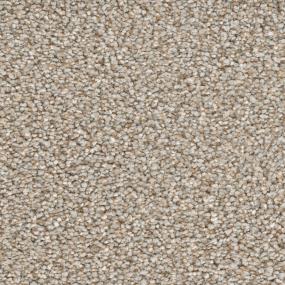 Montauk - Ash Swatch