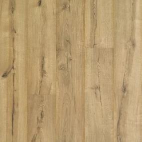 Cavalry Oak Swatch Thumbnail