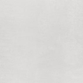 Cohesion Square 24X24 Pl - White Polished Swatch