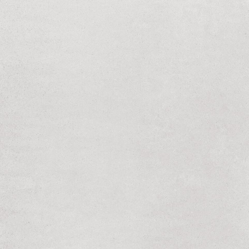 White Polished Zoomed Swatch