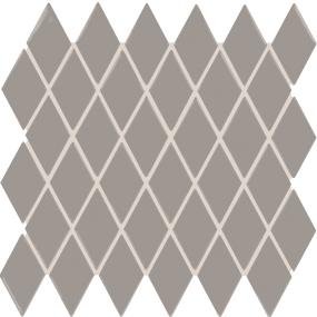 Matte Dependable Matte Swatch Thumbnail