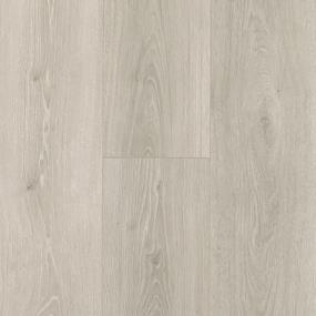 Drifting Shores - Silver Shadow Swatch