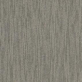 Brainiac Zoomed Swatch
