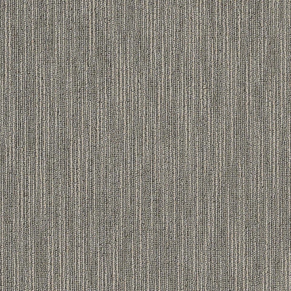 Brainiac Zoomed Swatch