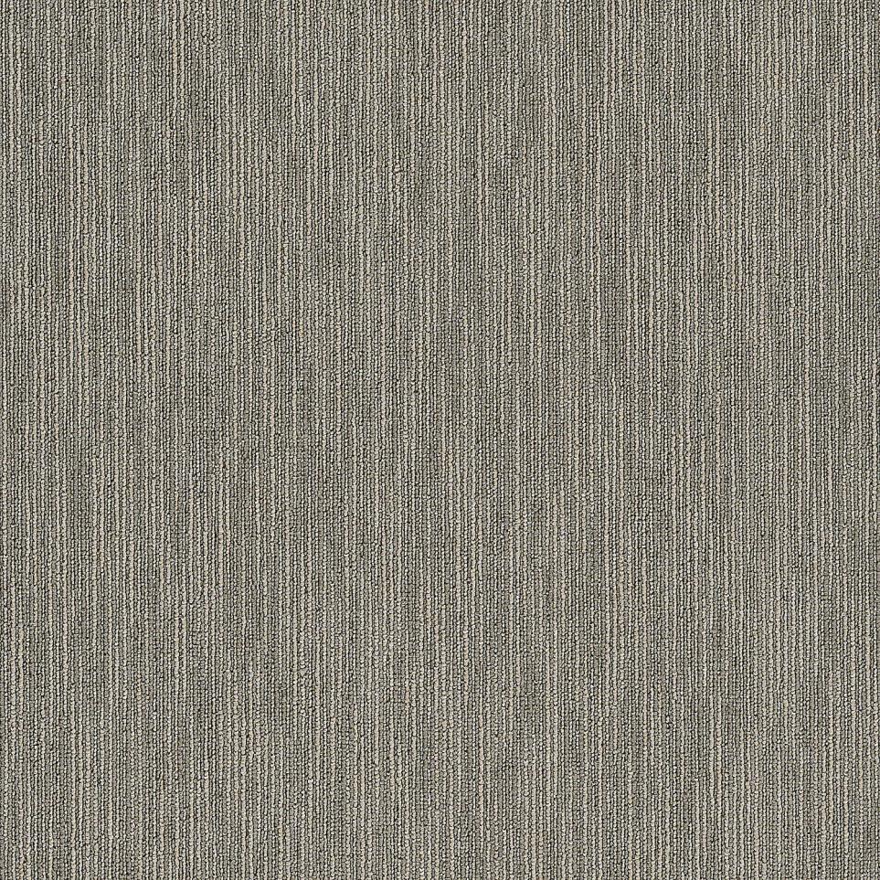 Brainiac Swatch