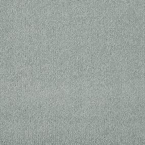 Majesty 2 - Sea Mist Swatch