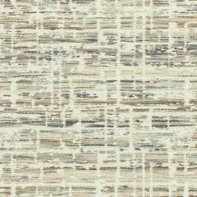 Mocha Swatch Thumbnail