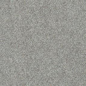 Mercury Swatch Thumbnail