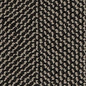 Lauren Swatch Thumbnail