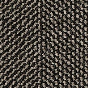 Lauren Zoomed Swatch