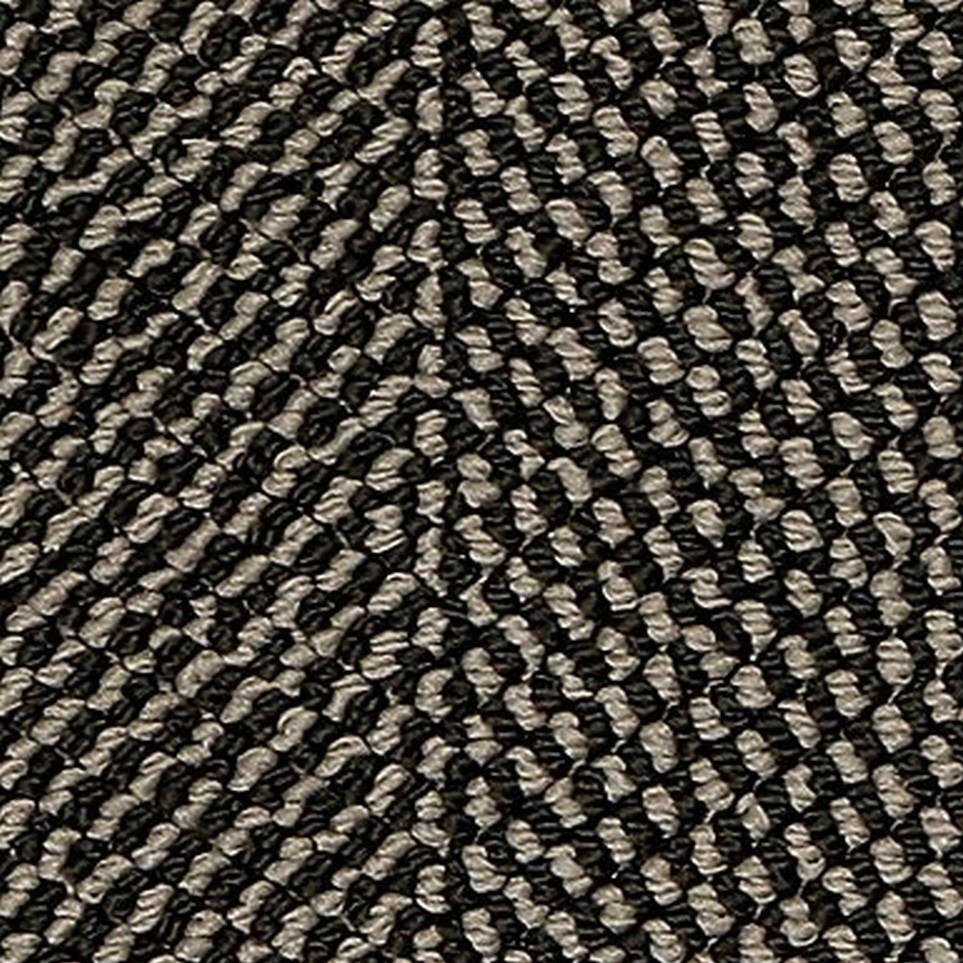 Lauren Zoomed Swatch