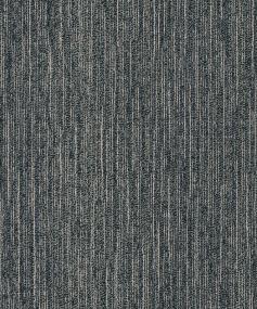 Discord TL - Engrave Swatch
