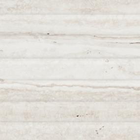 Reservorio Rectangle 12X24 Mt