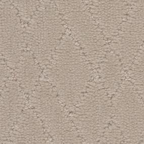Windham - Alpine Swatch