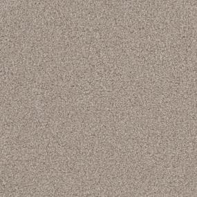 Heavenly Light Zoomed Swatch