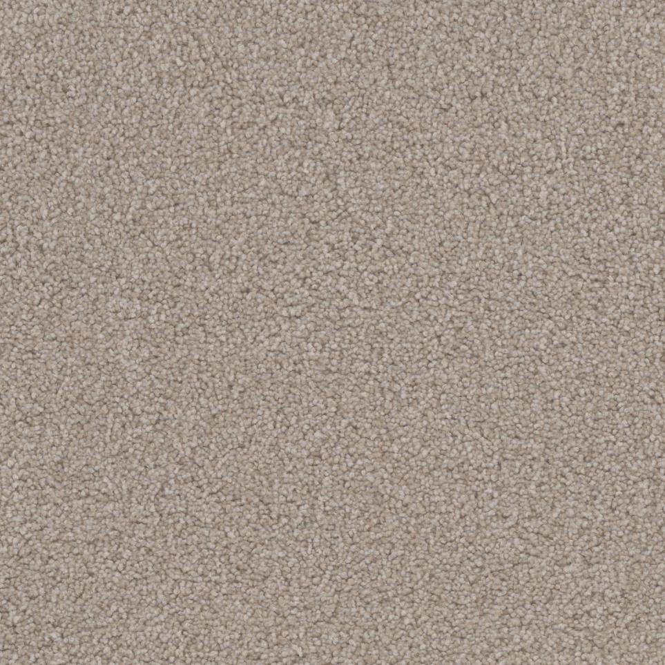 Heavenly Light Zoomed Swatch