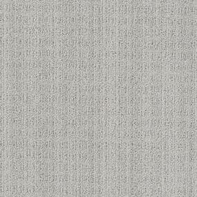 Windsor - La Paz Swatch