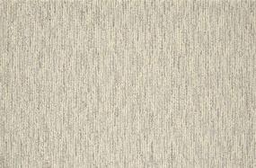 Seascape - Linen Swatch