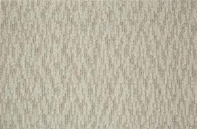 Seascape - Ash Swatch