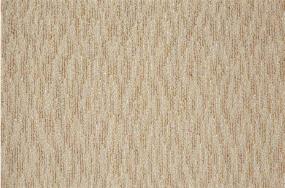 Seascape - Camel Swatch