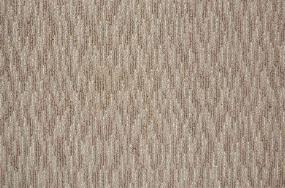 Seascape - Sparrow Swatch