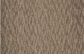 Seascape - Driftwood Swatch