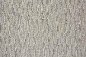 Seascape - Alloy Swatch