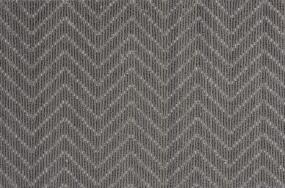Seascape - Battleship Swatch