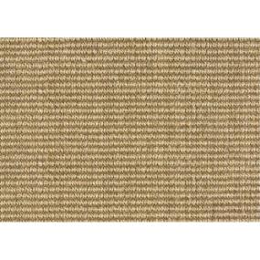 Caracas - Cliff Swatch