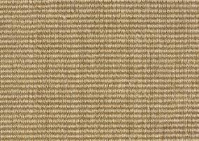 Caracas - Cliff Swatch