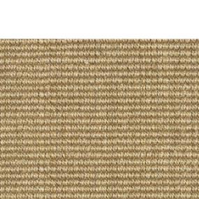 Cliff Zoomed Swatch