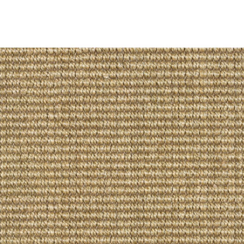 Cliff Zoomed Swatch