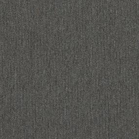 Outpouring TL - Current Swatch