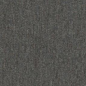 Current Zoomed Swatch
