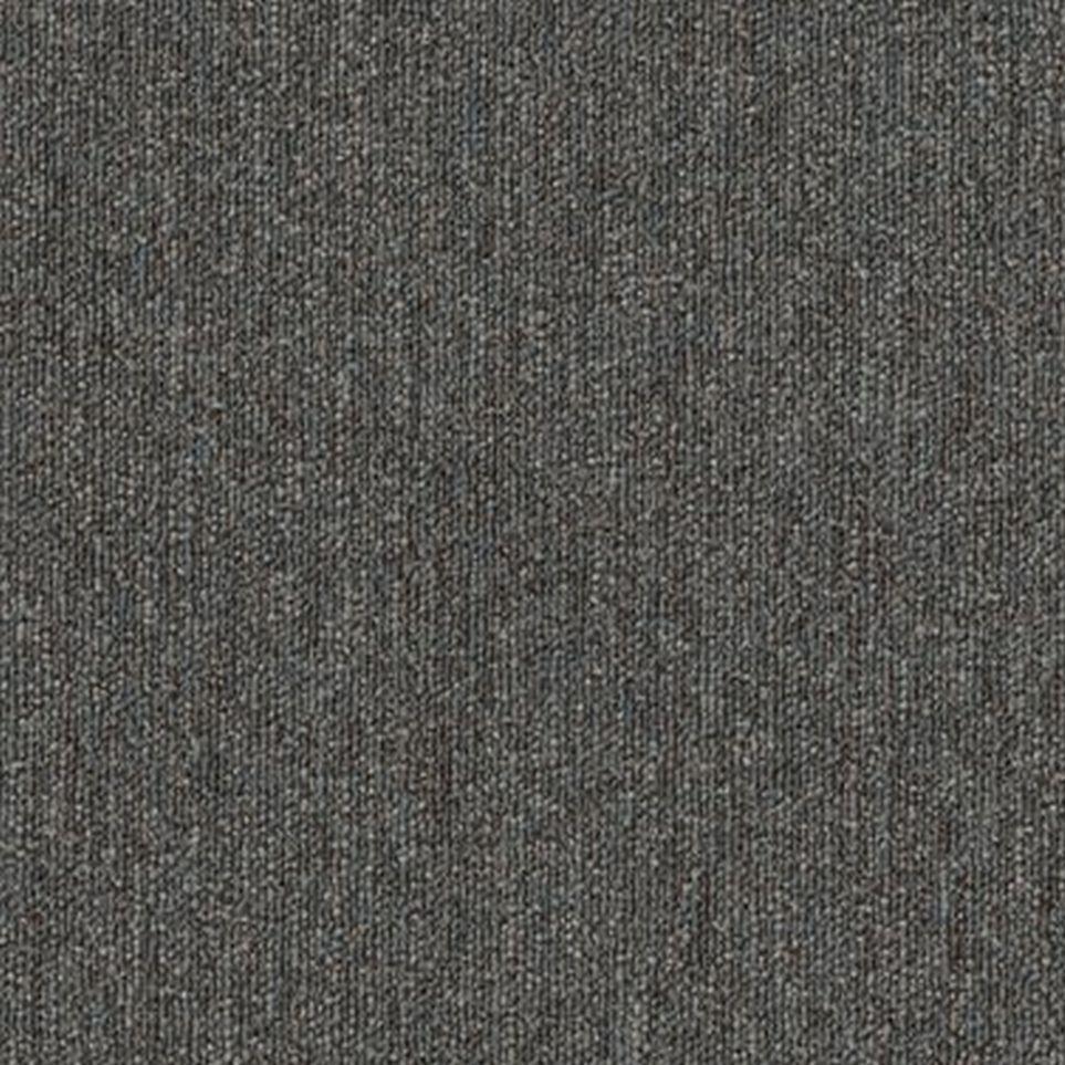 Current Zoomed Swatch
